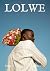 Lolwe Issue 7