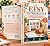 The Etsy Entrepreneur: begi...
