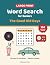 Large Print Word Search for Seniors by Maple Lane Press