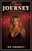 Tina's Journey: A Journey o...
