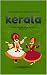 THE UNSEEN FLAVORS OF INDIA...
