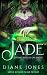 Jade: Lifting the Lid on Magic