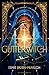 Gutterwitch