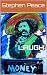 LAUGH (Stephen Peace Abstra...