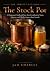 The Stock Pot: A Homemade S...