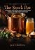 The Stock Pot: A Homemade S...
