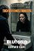 Blutgeld: Ein Psychothrille...