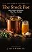 The Stock Pot by Jan Charles