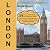 London (Adventskalender)