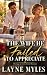 The Wife He Failed to Appre...