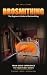 Brosmithing : The Beginner’...