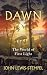 Dawn: The World of First Light