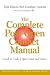 The Complete Post-Open Cont...
