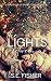 The Lights Between Us