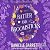 Batter and Broomsticks (Sugar Shack Witch Mysteries, #5)