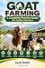 Goat Farming by Ayub Shaikh