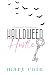 Halloween Hustle