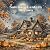 Samhain Lantern Rhymes