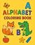 Coloring the Alphabet with ...