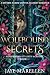 Wolfbound Secrets: A Revers...