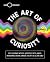 The Art of Curiosity: Fifty...