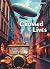 Crossed Lives