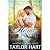 Home to You: Sweet Second C...