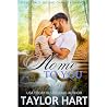 Home to You by Taylor Hart