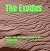 The Exodus: Moses Leads God...