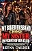 My Biker Husband Chose My Sister in Front of His Club by REYNA CALDER
