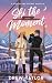 Ski the Moment: a Slopes an...