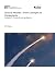 Tactical Missiles - From Concepts to Components by P.K. Sinha