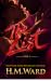 The List by H.M. Ward