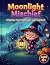 Moonlight Mischief Halloween