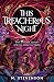 This Treacherous Night