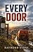 Every Door: A second year o...