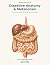 Digestive Anatomy & Metabol...