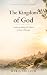The Kingdom of God by Maria Adeseun