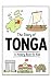The Story of Tonga - A Hist...