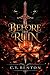 Before the Ruin