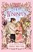 Wishspun by India Holton Wishspun by India Holton