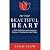 For Your Beautiful Heart: 2...
