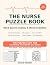 The Nurse Puzzle Book: 240 ...