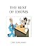 THE BEST OF THE IDIOMS