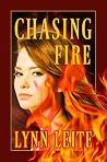 Chasing Fire