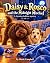 Daisy & Rosco and the Midni...