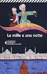 Le mille e una notte