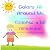 Colors all around me: Engli...