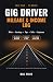 Gig Driver Mileage & Income...
