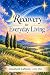 Recovery in Everyday Living
